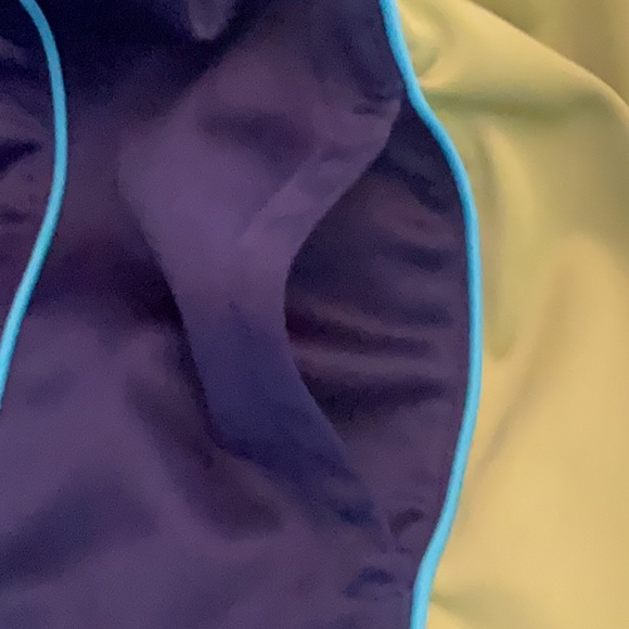 RARE Johnny Was Sri Lanka Track Jacket - Picture 6 of 6